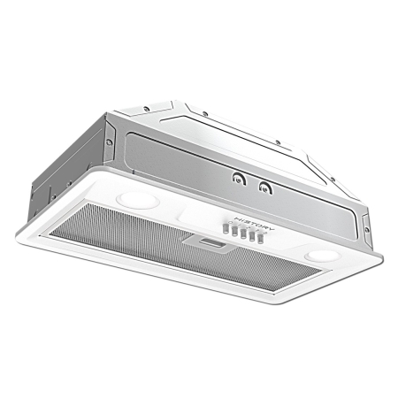 Полновстраиваемая вытяжка History CI65B1FWH