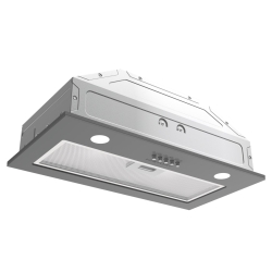 Полновстраиваемая вытяжка History CIG65B1FGR