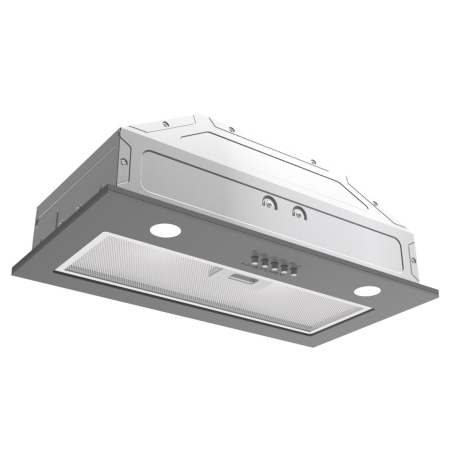 Полновстраиваемая вытяжка History CIG65B1FGR