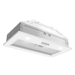 Полновстраиваемая вытяжка History CIG65B1FWH