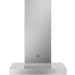 Пристенная вытяжка BERTAZZONI KT60P1AXT