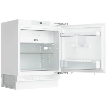 Встраиваемый холодильник KUPPERSBERG RCBU815