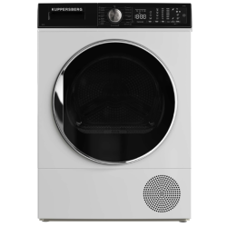 Соло сушильная машина KUPPERSBERG DM560W