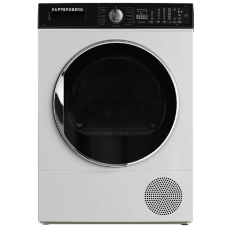 Соло сушильная машина KUPPERSBERG DM560W