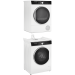 Соединительный элемент для сушильной машины Kuppersberg DS560W