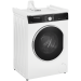 Соединительный элемент для сушильной машины Kuppersberg DS560W