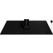 Индукционная варочная поверх.с интегрир. вытяжкой ASKO HIHD854MM