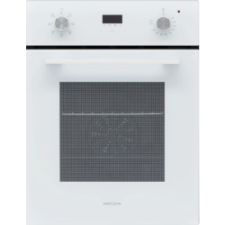 Электрический духовой шкаф KRONA RITUS 45WH