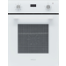 Электрический духовой шкаф KRONA RITUS 45WH