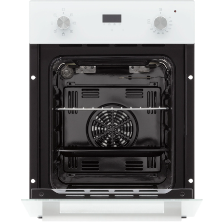 Электрический духовой шкаф KRONA RITUS 45WH