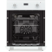 Электрический духовой шкаф KRONA RITUS 45WH