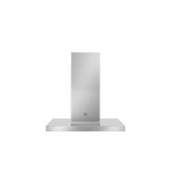 Островная вытяжка BERTAZZONI KTI90P1AXT