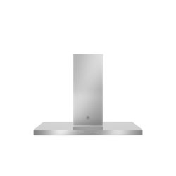 Островная вытяжка BERTAZZONI KTI120P1AXT