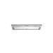 Полновстраиваемая вытяжка BERTAZZONI KIN70MOD1XB