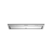 Полновстраиваемая вытяжка BERTAZZONI KIN86MOD1XB