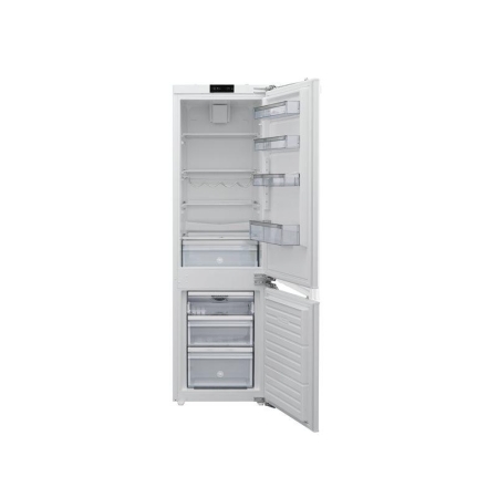 Встраиваемый холодильник BERTAZZONI REF603BBNPVC/20