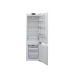 Встраиваемый холодильник BERTAZZONI REF603BBNPVC/20