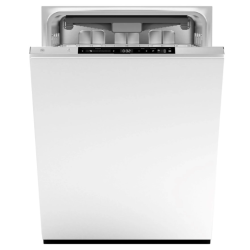 Встраиваемая посудомоечная машина BERTAZZONI DW6083PRT