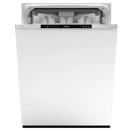 Встраиваемая посудомоечная машина BERTAZZONI DW6083PRT