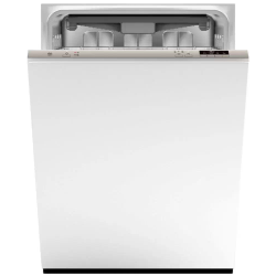 Встраиваемая посудомоечная машина BERTAZZONI DW60EPR/21