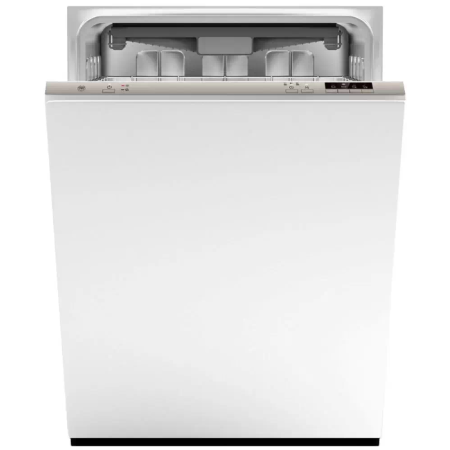 Встраиваемая посудомоечная машина BERTAZZONI DW60EPR/21