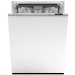 Встраиваемая посудомоечная машина BERTAZZONI DW60EPR/21