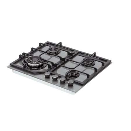 Газовая варочная поверхность KRONA MYSTERIUM gh60GR