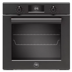Электрический духовой шкаф BERTAZZONI F6011PROELN