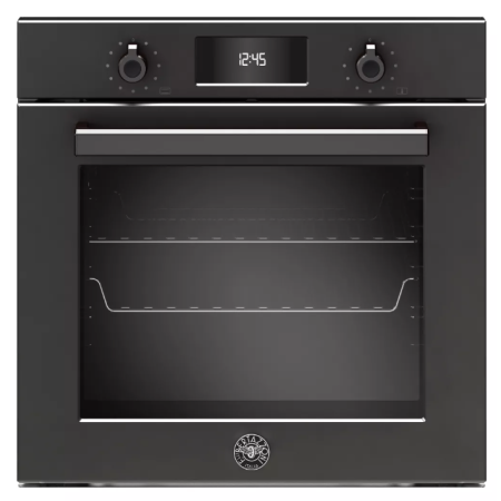 Электрический духовой шкаф BERTAZZONI F6011PROELN