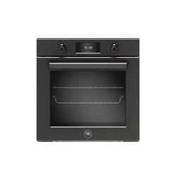 Электрический духовой шкаф BERTAZZONI F6011PROVTN