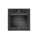 Электрический духовой шкаф BERTAZZONI F6011PROVTN