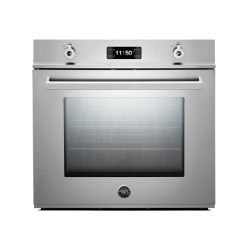 Электрический духовой шкаф BERTAZZONI F30PROXT
