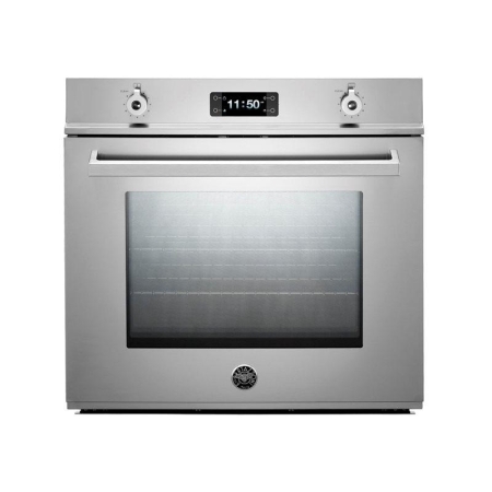 Электрический духовой шкаф BERTAZZONI F30PROXT
