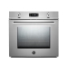Электрический духовой шкаф BERTAZZONI F30PROXT