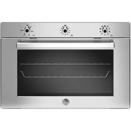 Электрический духовой шкаф BERTAZZONI F909PROEKX