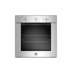 Электрический духовой шкаф BERTAZZONI F605MODEKXS