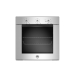 Электрический духовой шкаф BERTAZZONI F605MODEKXS