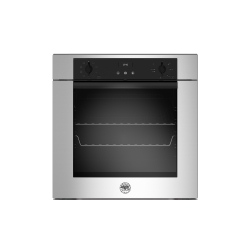 Электрический духовой шкаф BERTAZZONI F609MODESX