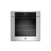 Электрический духовой шкаф BERTAZZONI F6011MODELX