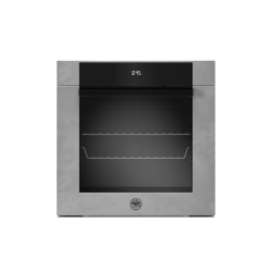 Электрический духовой шкаф BERTAZZONI F6011MODELZ