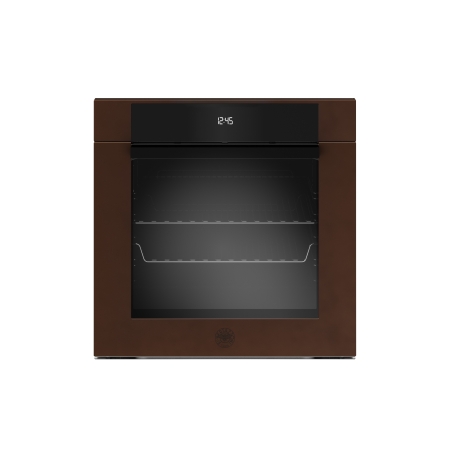 Электрический духовой шкаф BERTAZZONI F6011MODELC