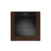Электрический духовой шкаф BERTAZZONI F6011MODELC
