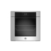 Электрический духовой шкаф BERTAZZONI F6011MODVTX