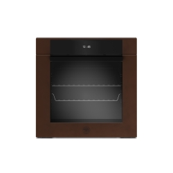Электрический духовой шкаф BERTAZZONI F6011MODVTC