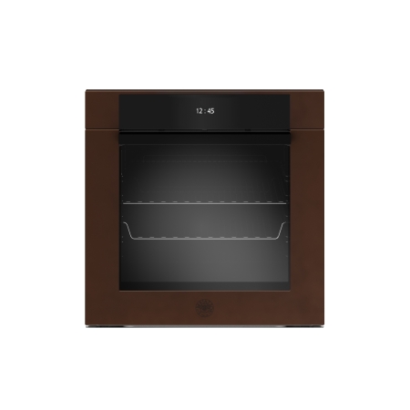Электрический духовой шкаф BERTAZZONI F6011MODVTC