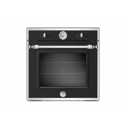 Электрический духовой шкаф BERTAZZONI F609HEREKTNE