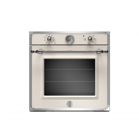 Электрический духовой шкаф BERTAZZONI F609HEREKTAX