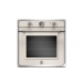 Электрический духовой шкаф BERTAZZONI F609HEREKTAX