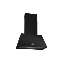 Пристенная вытяжка BERTAZZONI KR70HER1NEDA