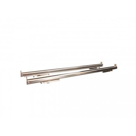 Комплект телескопических направляющих BERTAZZONI 901490